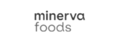 Minerva Foods