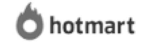 Hotmart