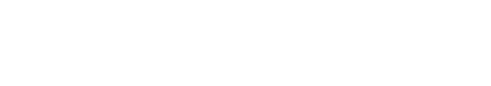 Total Negotiation Group