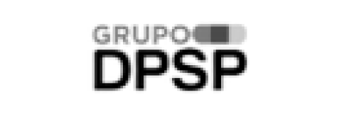 Grupo DPSP