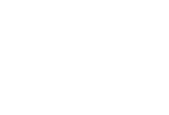 Workhub