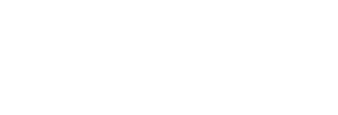 Mentore Bank
