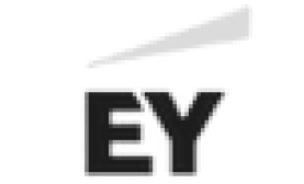 EY