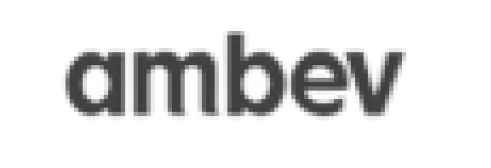 Ambev