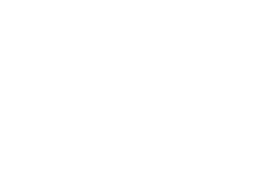Viva! Experiências