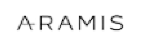 Aramis