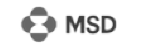MSD