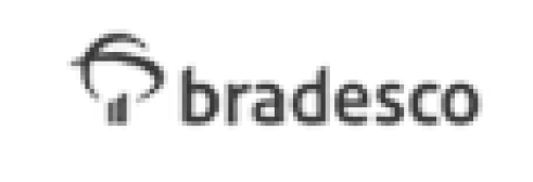 Bradesco