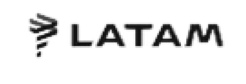 LATAM