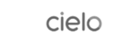 Cielo