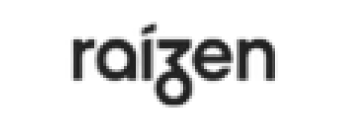 Raízen