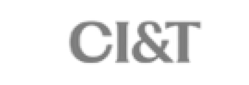 CI&T