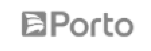 Porto