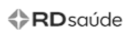 RD Saúde